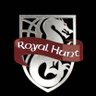 royalhuntband's profile picture. Unlock the power of Neo-Classical Prog Metal
⚔️🐉Symphonic and Proggy🐉⚔️

Visit us at https://t.co/p9z4nHtmPY
