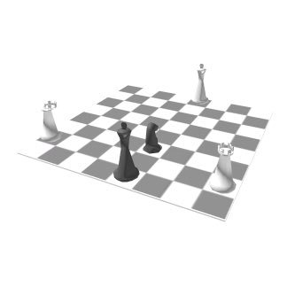 fall_elseif's profile picture. making a game ?