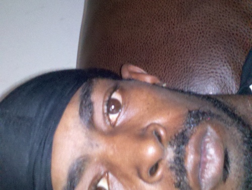 what ever you want to knw just ask