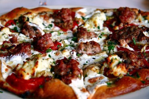 5001 34th Ave. S, MPLS MN Southern Italian cuisine in South Minneapolis. Housemade specialties - seasonal menus! Brunch 10AM-2PM every Sunday!