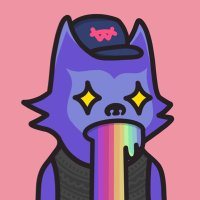 isarisariver (@isarisariver) 's Twitter Profile