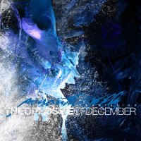 POISON THE WELL (@poison_the_well) 's Twitter Profile