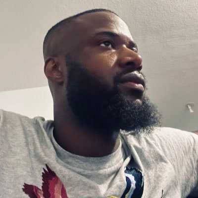 GospelAffranchi's profile picture. 🥷🏾