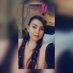 ✮Adry Val✮ (@adry_correaa) Twitter profile photo ✮Adry Val✮ (@adry_correaa) Twitter profile photo