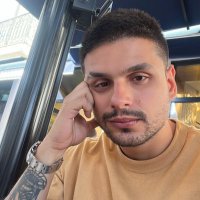 celio (@celio7x) 's Twitter Profile Photo celio (@celio7x) 's Twitter Profile Photo