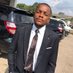 Raphaël Tshibanda 🇨🇩 (@raphtshibanda) Twitter profile photo Raphaël Tshibanda 🇨🇩 (@raphtshibanda) Twitter profile photo