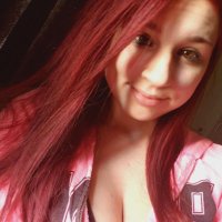 Bridgett Fertig (@lightonliberty) 's Twitter Profile Photo