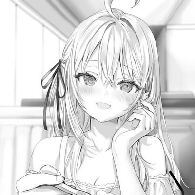 zi_yang98254's profile picture. 