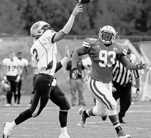 jfowler727's profile picture. 