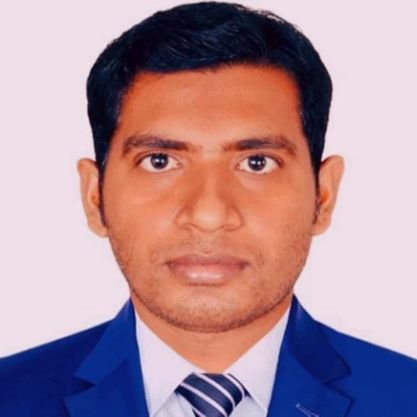 Completed graduation and post graduation in English at Govt.Edward College pabna under national University.