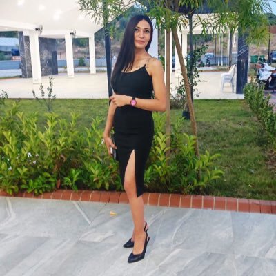 yasMinpkr's profile picture. 🎀 Life İs Good 🎀