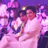 Mio.CC (@mio_cc7878) 's Twitter Profile Photo