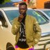 Jordan Kamwesiga (@kamw94489) Twitter profile photo Jordan Kamwesiga (@kamw94489) Twitter profile photo