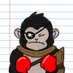 Noviceborsaeng 🧡🪒 - INTEGRATED 🦍 (@noviceborsaeng) Twitter profile photo Noviceborsaeng 🧡🪒 - INTEGRATED 🦍 (@noviceborsaeng) Twitter profile photo