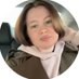 синусоида (@di_sinusoida) Twitter profile photo синусоида (@di_sinusoida) Twitter profile photo