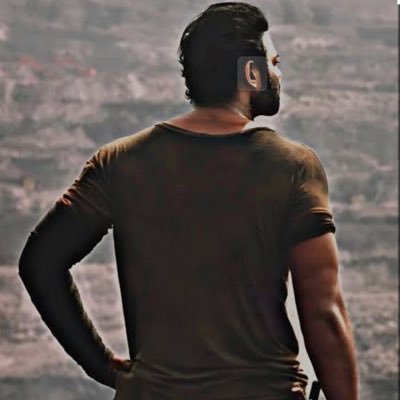 m_kajave's profile picture. धर्मों रक्षति रक्षितः