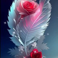 ياسر الزدجالي (@yasir4557) Twitter profile photo