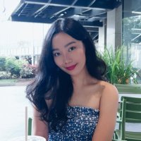 maye ๐ (@mayedeles_) 's Twitter Profile Photo maye ๐ (@mayedeles_) 's Twitter Profile Photo