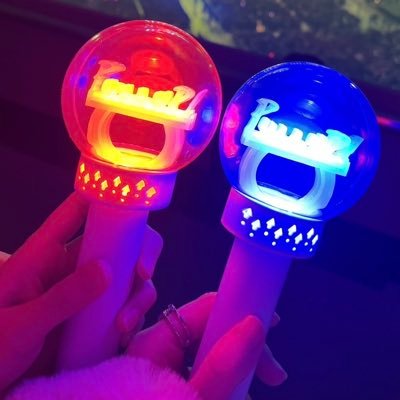 碧依さくらちゃん推し❄️🌸🎧 2024/2/4~ さくらちゃん推しの方と仲良くなれたら嬉しいです！ 無言フォロー失礼します(՞. .՞) 2024.02.24 さくらちゃんフォローありがとう( ; ; )💓