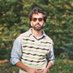 Nakuul Mehta (@nakuulmehta) Twitter profile photo Nakuul Mehta (@nakuulmehta) Twitter profile photo