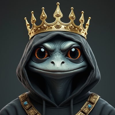 XavG14's profile picture. Journaling my Growth. On a Crypto investing & trading journey since 2020. My Posts are NFA! Tangem referral code E29L7A