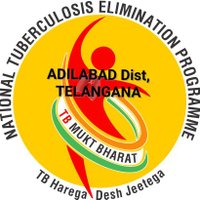 DTOAdilabad (@dtotsadb) 's Twitter Profile Photo DTOAdilabad (@dtotsadb) 's Twitter Profile Photo