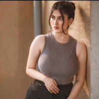 Sakshi (@ektafinds) 's Twitter Profile Photo Sakshi (@ektafinds) 's Twitter Profile Photo