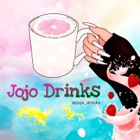 Jojo|Drinks🍹 (@jojo_drinks) 's Twitter Profile