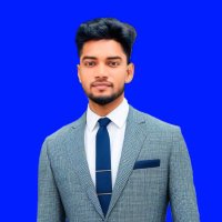 Marketer Nasim (@markerternasim) 's Twitter Profile