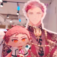 MOG@ツイフィあります (@mogu_tori_) 's Twitter Profile