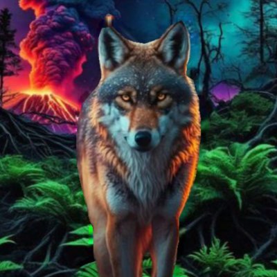 hi_chay70063's profile picture. 