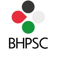 Brighton PSC (@brightonpsc) 's Twitter Profile Photo Brighton PSC (@brightonpsc) 's Twitter Profile Photo