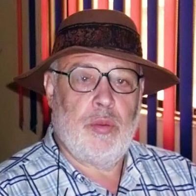 attilanerone69's profile picture. VINCERO' IO NON SCHERZO !!!!!