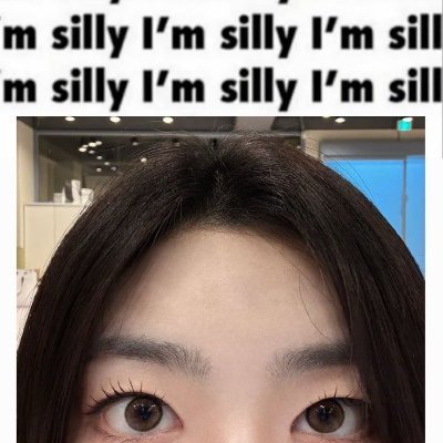 RandomJ_7's profile picture. i am in your walls
TRIPLES RAHHHHHHHHHHHHHHHHHHHHHH!!!!!!