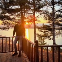 π€Μπππ ππ (@unalic) 's Twitter Profile