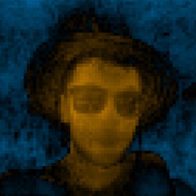 LoosJonas's profile picture. ai/ml, diffusion, xai, llms, compilers, robotics, space