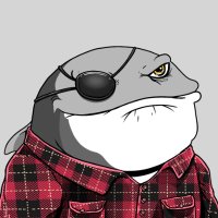 pirate quickbog 🦜 💥💥ᛤ🏴☠️🟧⛈️🟣💎 (@quickwaycrypto) 's Twitter Profile