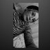İlayda P. (@ilaydaparim55) Twitter profile photo İlayda P. (@ilaydaparim55) Twitter profile photo