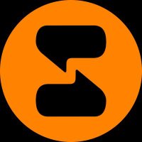 Simple (@simple_vzla) 's Twitter Profile