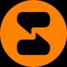 Simple_vzla's profile picture. Conéctate y disfruta lo simple de la vida. #asídeSimple