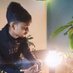 Raj Babu⌘Gnomah🦙🔥 (@rajbabu129424) Twitter profile photo Raj Babu⌘Gnomah🦙🔥 (@rajbabu129424) Twitter profile photo