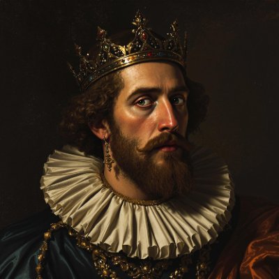 AlgorithmPulse's profile picture. Helping you navigate the algorithms shaping our world: X, Google, AI, and beyond. Sharing insights to connect, and grow smarter together. Stocks? Np