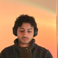 Zoufri (@kamil_taleb) 's Twitter Profile