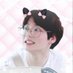 พอทอนอ.ᴶᴷ 小花 🍄 ft.Dek68 (@pattanan489) Twitter profile photo พอทอนอ.ᴶᴷ 小花 🍄 ft.Dek68 (@pattanan489) Twitter profile photo
