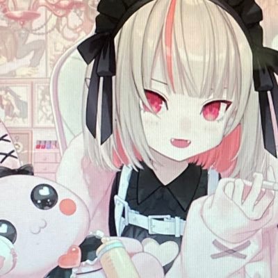 ･さんのプロフィール画像