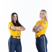 Abbey Pochie (@abbeyzeros) 's Twitter Profile Photo Abbey Pochie (@abbeyzeros) 's Twitter Profile Photo