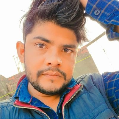 social media influencer
I am a medical student
