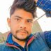 Vaseem Choudhary (@orhan00786) Twitter profile photo Vaseem Choudhary (@orhan00786) Twitter profile photo