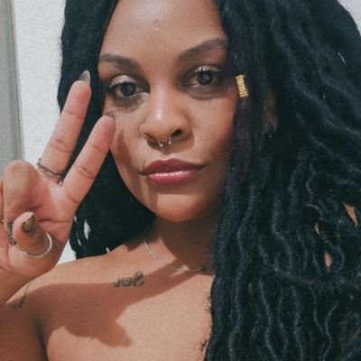 mrs. mau humor
ostentação de tristeza
to aqui pra me expor, reclamar e falar de Flamengo