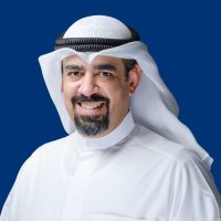 يوسف المعتوق (@yousefalmatuq) 's Twitter Profile Photo يوسف المعتوق (@yousefalmatuq) 's Twitter Profile Photo